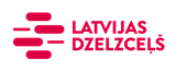 logo LDZ +.png