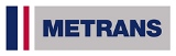 metrans_logo.jpg