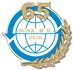 OSZD_logo_65.jpg