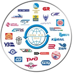 logo_OSZD_KGD sajt.jpg