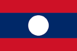 Laos +.png