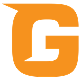 Logo_of_Gepard_Express_-__G_.svg.png