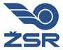 logo ZSR