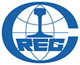 лого эрюань
