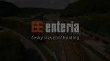 лого Enteria